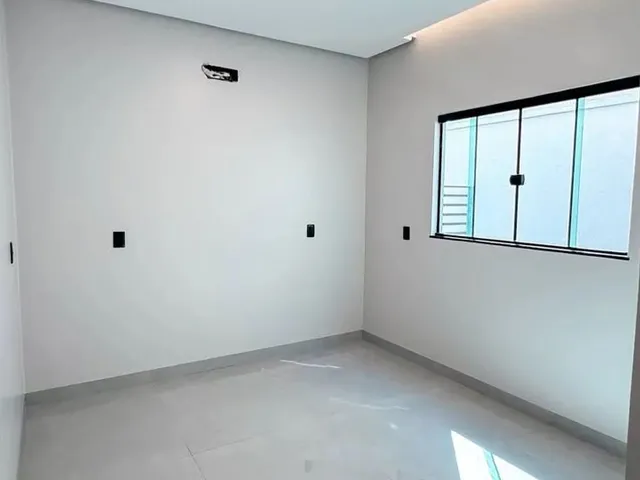 Imagem 3: Preciso Vender Rápido Casa na Vicente Pires