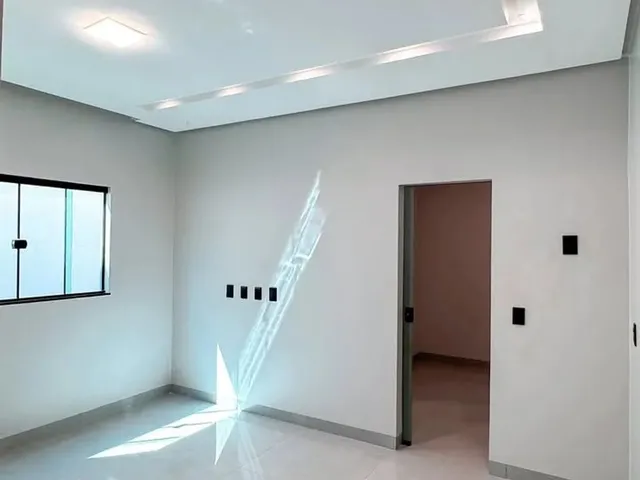 Imagem 4: Preciso Vender Rápido Casa na Vicente Pires