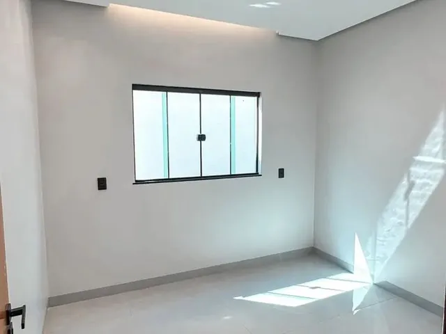 Imagem 5: Preciso Vender Rápido Casa na Vicente Pires