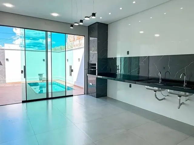 Imagem 6: Preciso Vender Rápido Casa na Vicente Pires