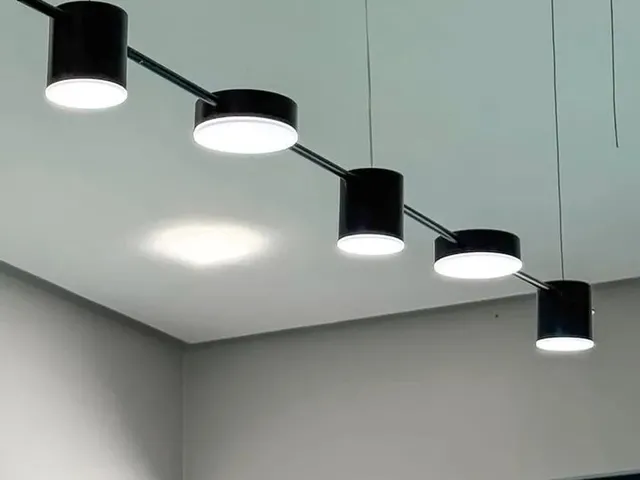 Imagem 7: Preciso Vender Rápido Casa na Vicente Pires
