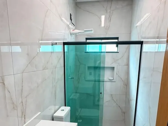 Imagem 8: Preciso Vender Rápido Casa na Vicente Pires