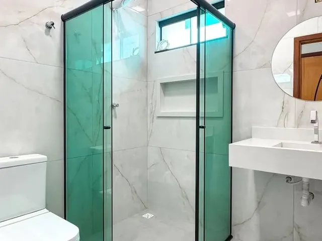Imagem 9: Preciso Vender Rápido Casa na Vicente Pires