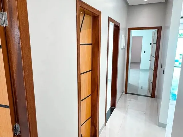Imagem 10: Preciso Vender Rápido Casa na Vicente Pires