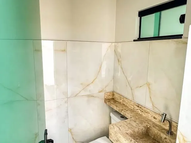 Imagem 11: Preciso Vender Rápido Casa na Vicente Pires