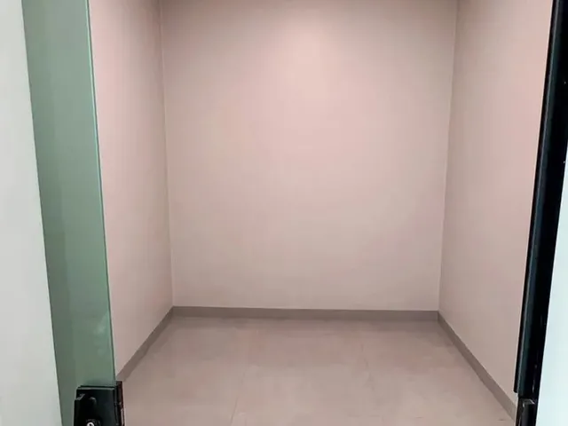 Imagem 12: Preciso Vender Rápido Casa na Vicente Pires