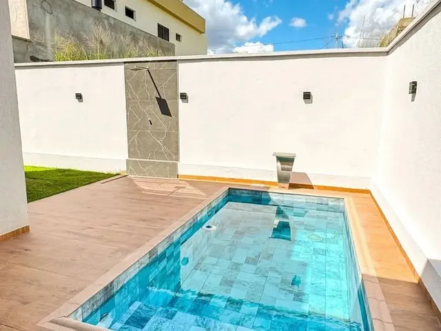 Imagem 13: Preciso Vender Rápido Casa na Vicente Pires