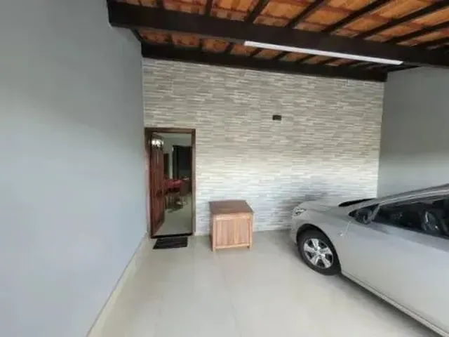 Imagem: Vendo Barato no Setor Tradicional