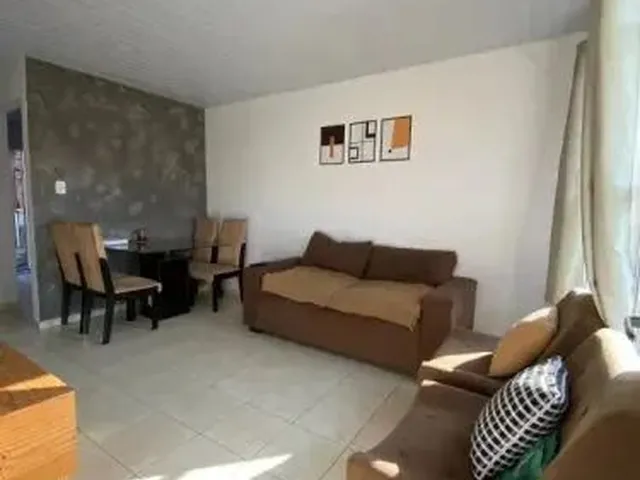 Imagem 5: Casa a Venda de 3 Quartos em Planaltina Df