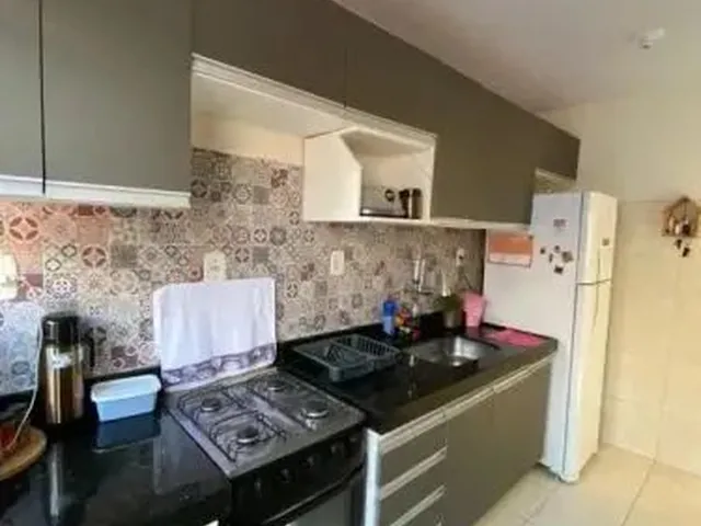 Imagem 6: Casa a Venda de 3 Quartos em Planaltina Df