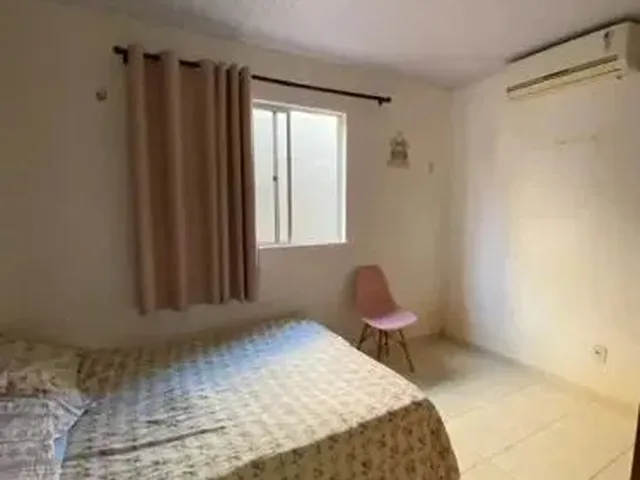 Imagem 3: Casa a Venda de 3 Quartos em Planaltina Df