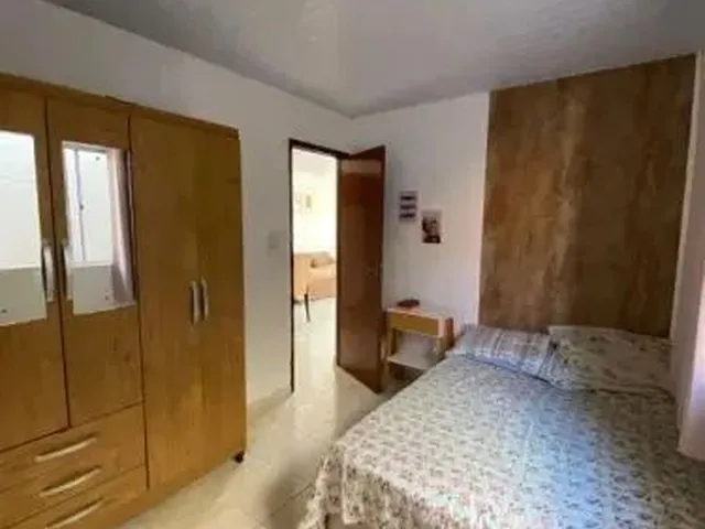 Imagem 7: Casa a Venda de 3 Quartos em Planaltina Df