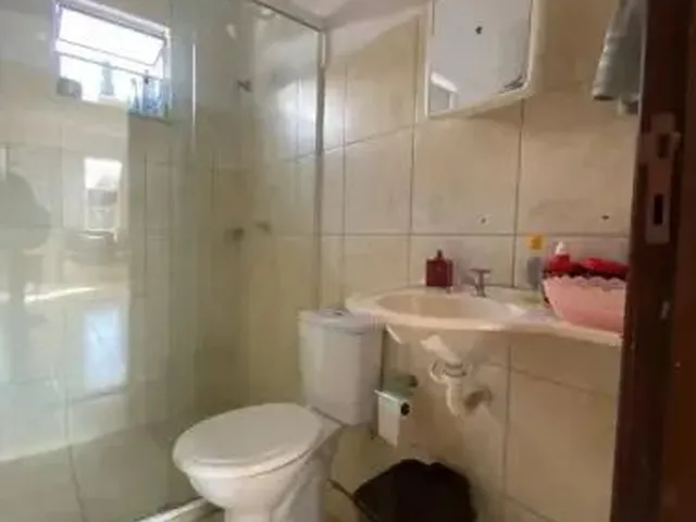 Imagem 4: Casa a Venda de 3 Quartos em Planaltina Df