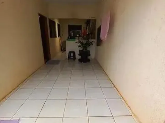 Imagem: Casa em Planaltina Arapongas