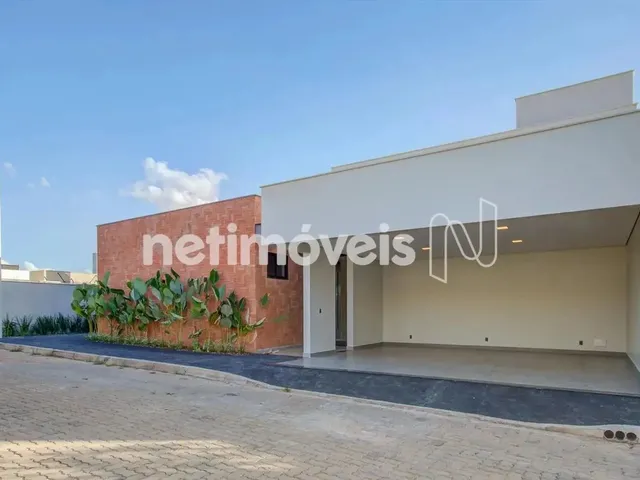 Imagem: Alameda dos Ipês - Estuda Permuta