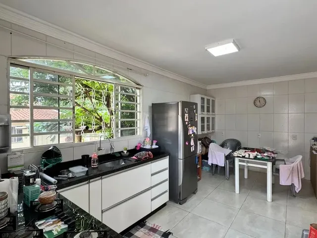 Imagem 4: Oportunidade Casa na Rua 12, Vicente Pires