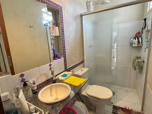 Imagem 5: Oportunidade Casa na Rua 12, Vicente Pires