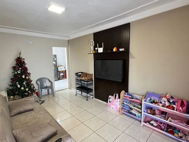 Imagem 6: Oportunidade Casa na Rua 12, Vicente Pires