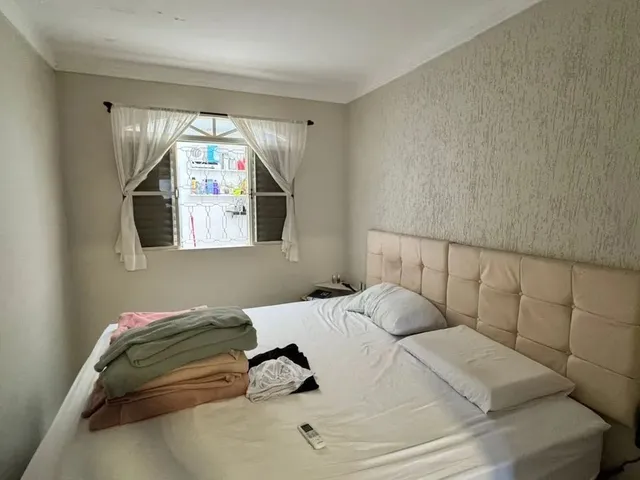 Imagem 7: Oportunidade Casa na Rua 12, Vicente Pires