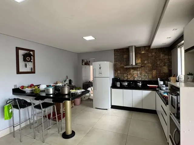 Imagem 10: Oportunidade Casa na Rua 12, Vicente Pires