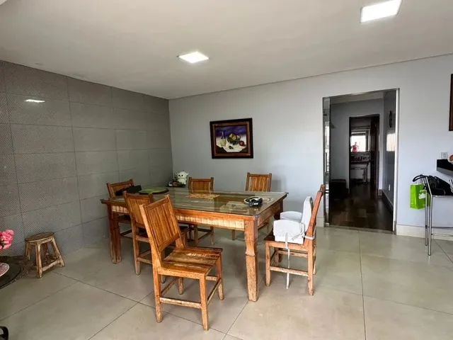 Imagem 12: Oportunidade Casa na Rua 12, Vicente Pires