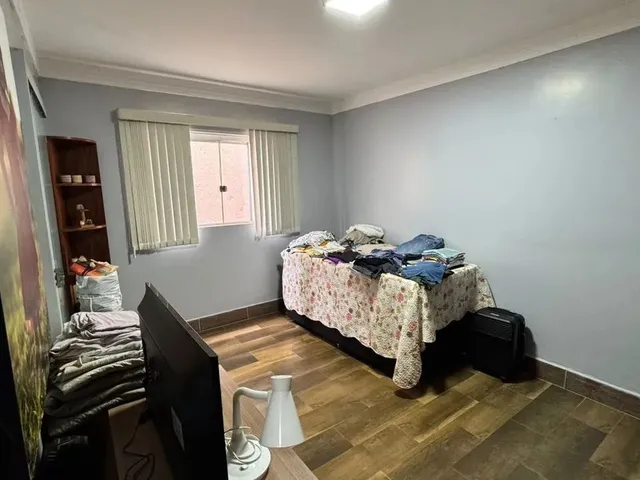 Imagem 13: Oportunidade Casa na Rua 12, Vicente Pires