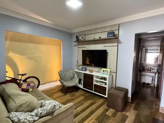 Imagem 14: Oportunidade Casa na Rua 12, Vicente Pires