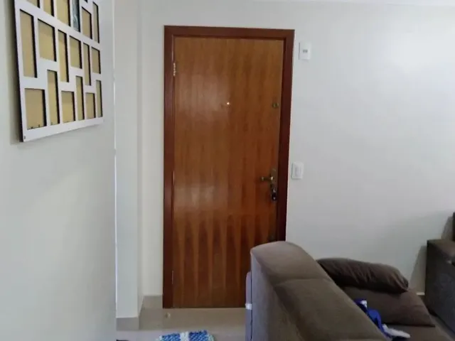 Imagem: Casa Condomínio Troca