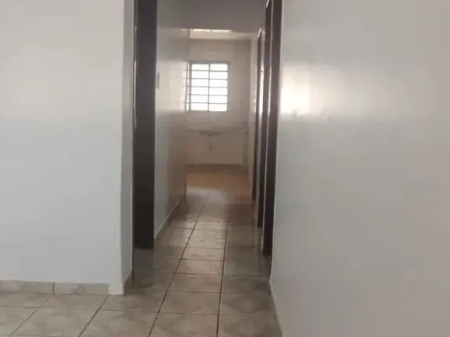 Imagem 3: Casa em Brazlândia, 3 Quartos