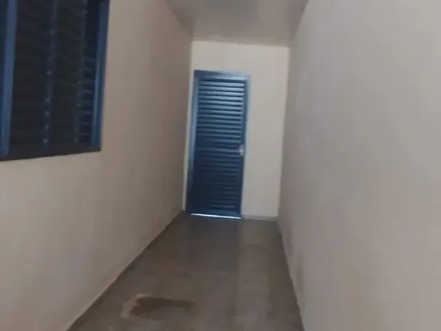 Imagem 2: Casa em Brazlândia, 3 Quartos