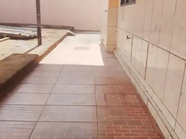 Imagem 5: Casa em Brazlândia, 3 Quartos
