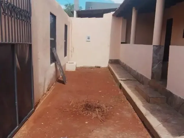 Imagem 7: Casa em Brazlândia, 3 Quartos