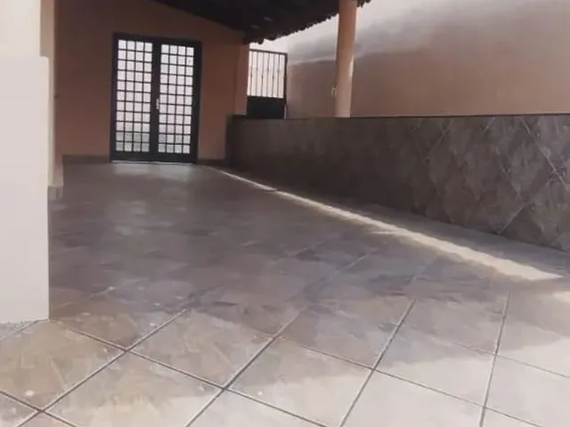 Imagem 6: Casa em Brazlândia, 3 Quartos