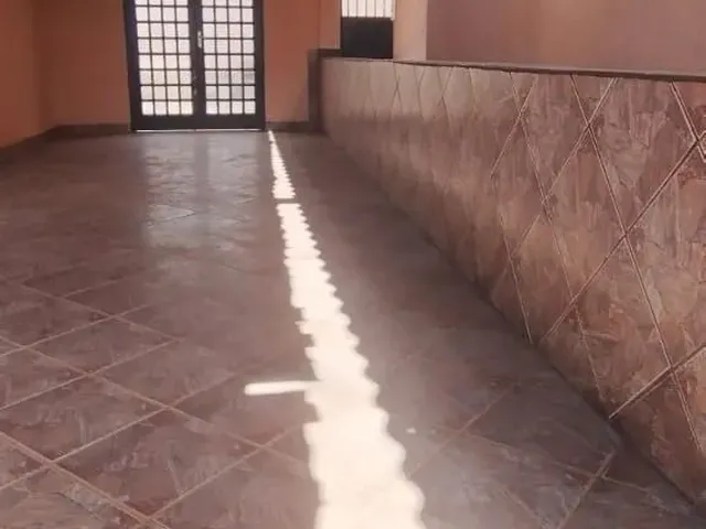 Imagem 4: Casa em Brazlândia, 3 Quartos