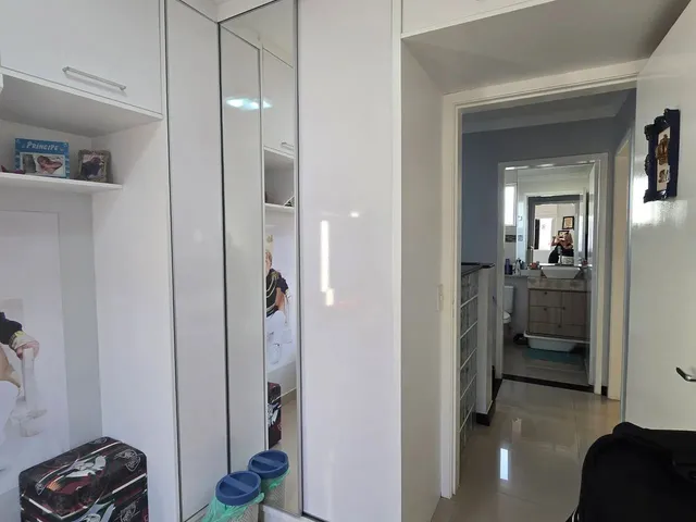 Imagem 13: Sobrado Todo Reformado 400.000 Mil