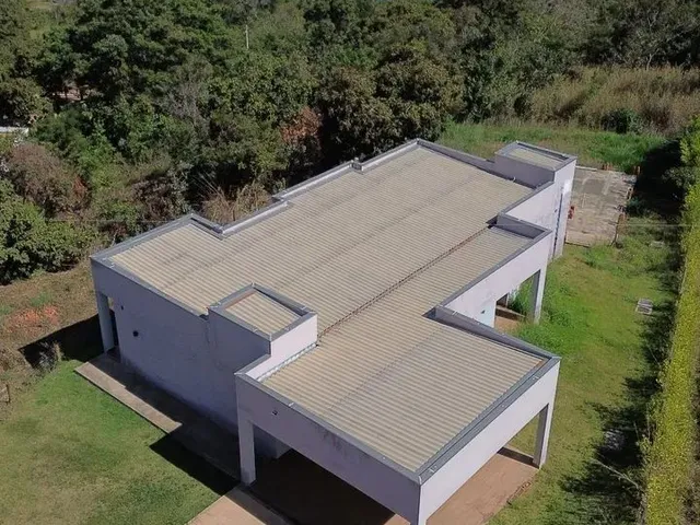 Imagem: Vendo Casa no Corumbá Iv, 3 Suítes com