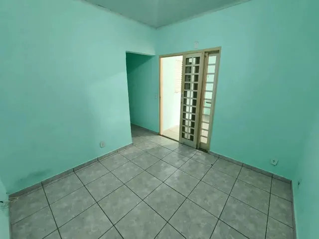 Imagem 11: Casa no Jardim Roriz- Quadra 06 Escriturada