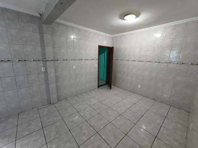 Imagem 10: Casa no Jardim Roriz- Quadra 06 Escriturada