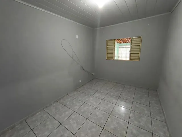 Imagem 15: Casa no Jardim Roriz- Quadra 06 Escriturada