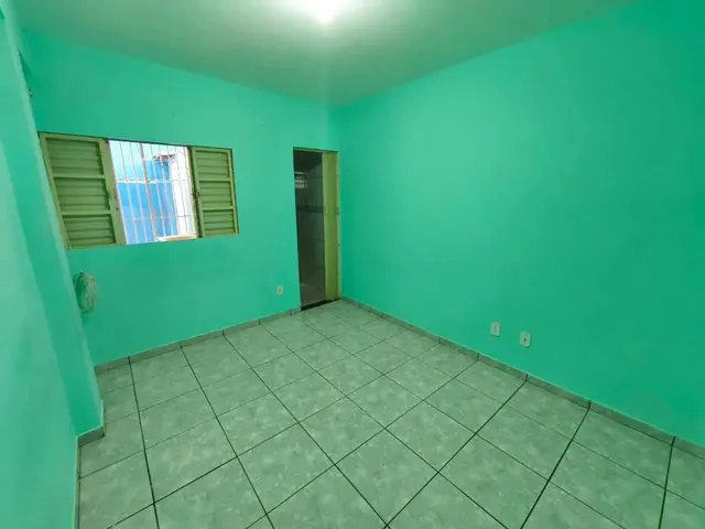 Imagem 4: Casa no Jardim Roriz- Quadra 06 Escriturada