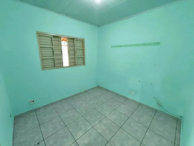 Imagem 5: Casa no Jardim Roriz- Quadra 06 Escriturada