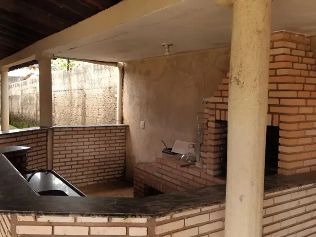Imagem 5: Oportunidade!!! Casa 4 Quartos 2 Suítes Otima Localização Lote 900M² Setor De