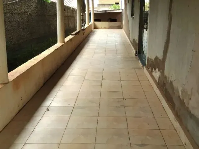 Imagem 8: Oportunidade!!! Casa 4 Quartos 2 Suítes Otima Localização Lote 900M² Setor De
