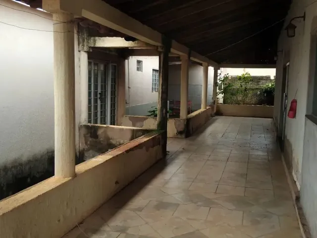 Imagem 10: Oportunidade!!! Casa 4 Quartos 2 Suítes Otima Localização Lote 900M² Setor De