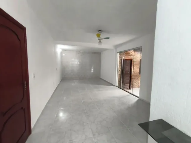 Imagem 3: Casa 3 Quartos Setor de Mansões