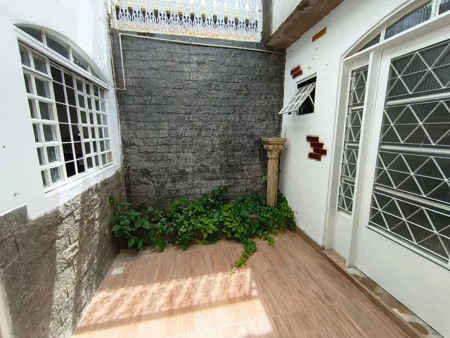 Imagem 6: Casa 3 Quartos Setor de Mansões