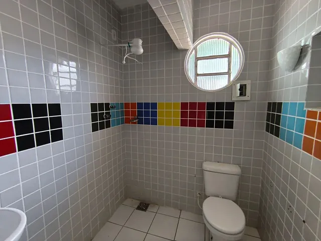 Imagem 7: Casa 3 Quartos Setor de Mansões