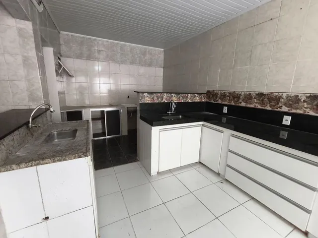 Imagem 10: Casa 3 Quartos Setor de Mansões