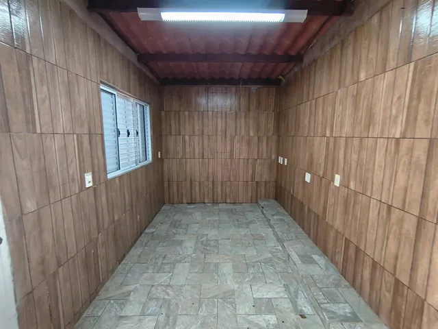Imagem 11: Casa 3 Quartos Setor de Mansões