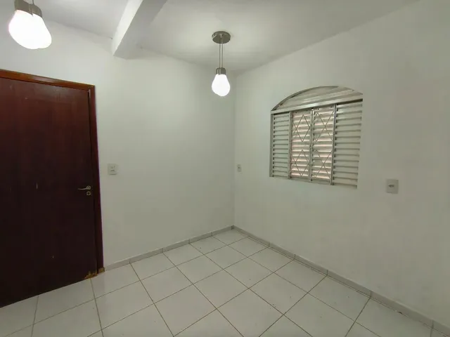 Imagem 13: Casa 3 Quartos Setor de Mansões
